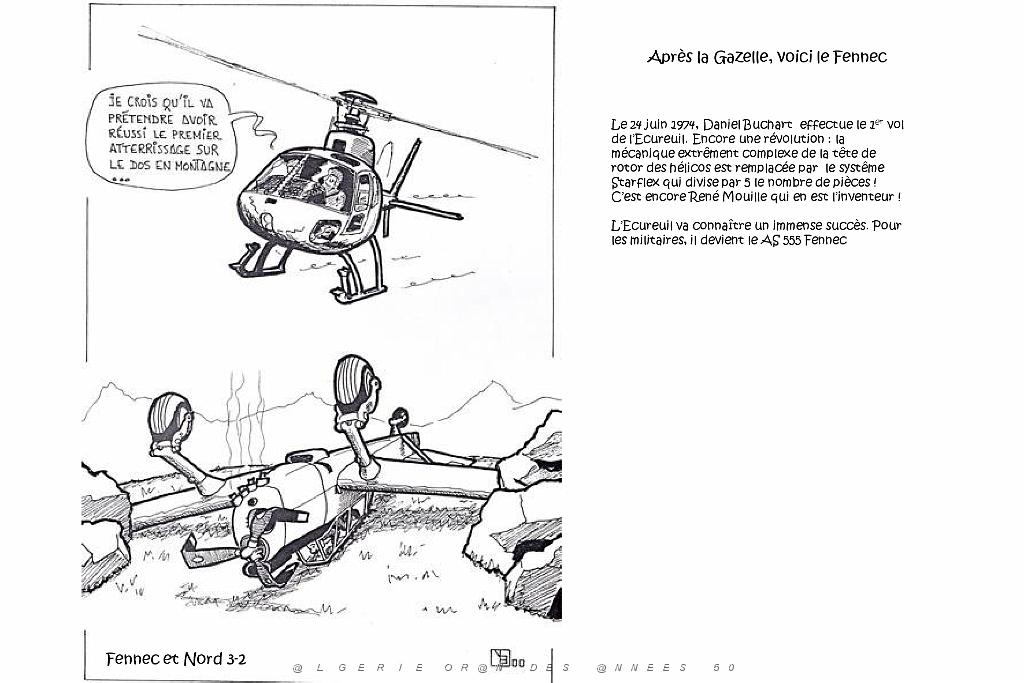 615 LE LIEUTENANT BLEUBERET - YVES LE BEC_000008.jpg
